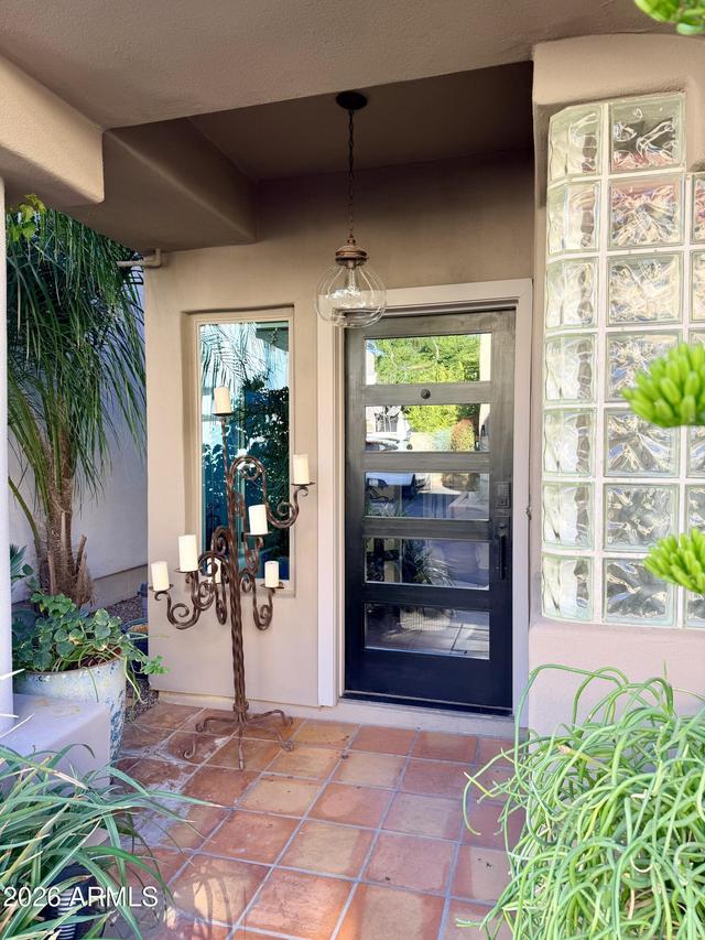 7240 N Dreamy Draw Dr. #127, Phoenix, AZ 85020