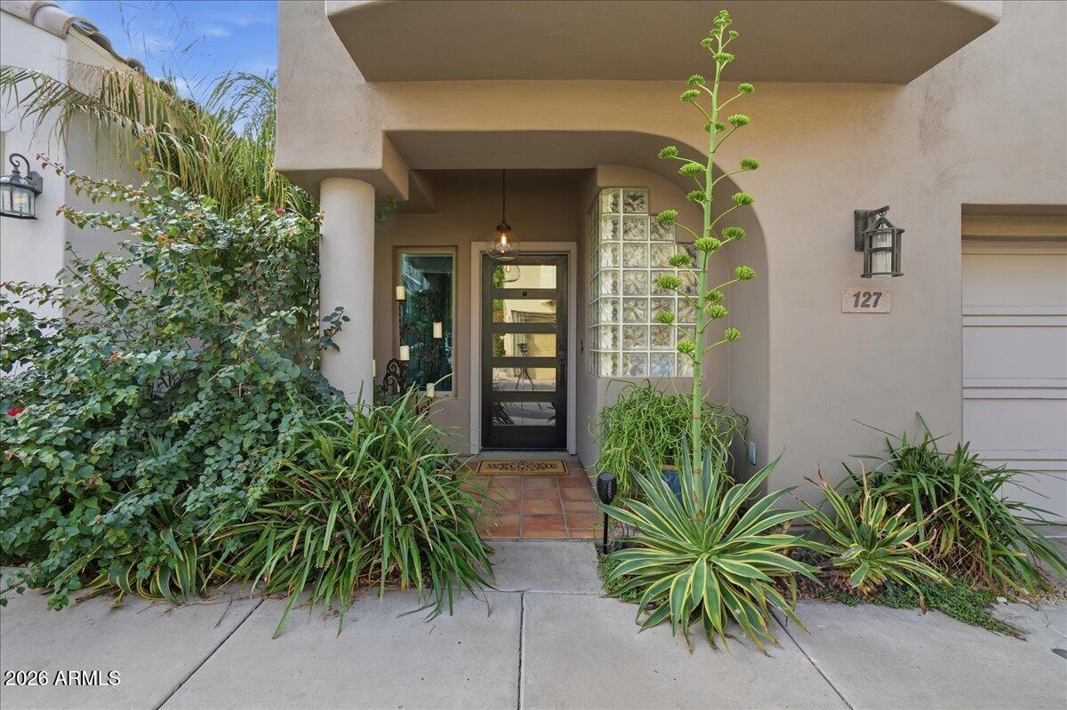 7240 N Dreamy Draw Dr. #127, Phoenix, AZ 85020