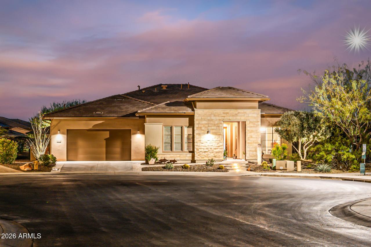 30334 N 130th Dr., Peoria, AZ 85383