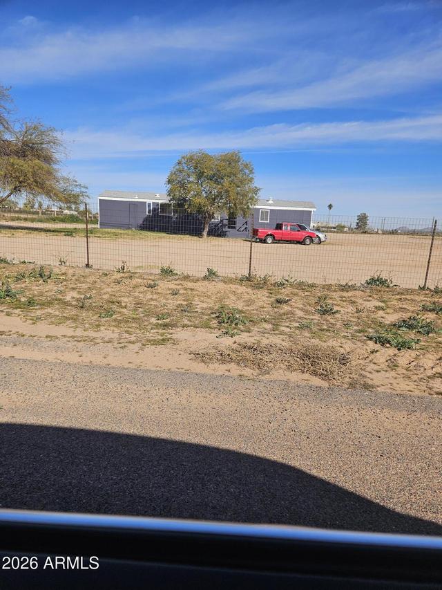 33776 W Siesta Ave., Stanfield, AZ 85172