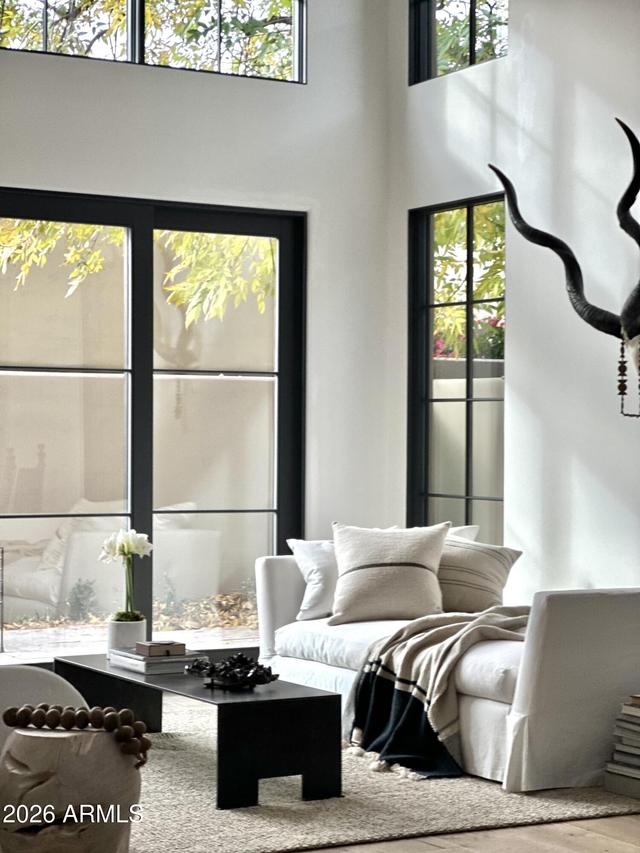 6711 E Camelback Rd. #34, Scottsdale, AZ 85251