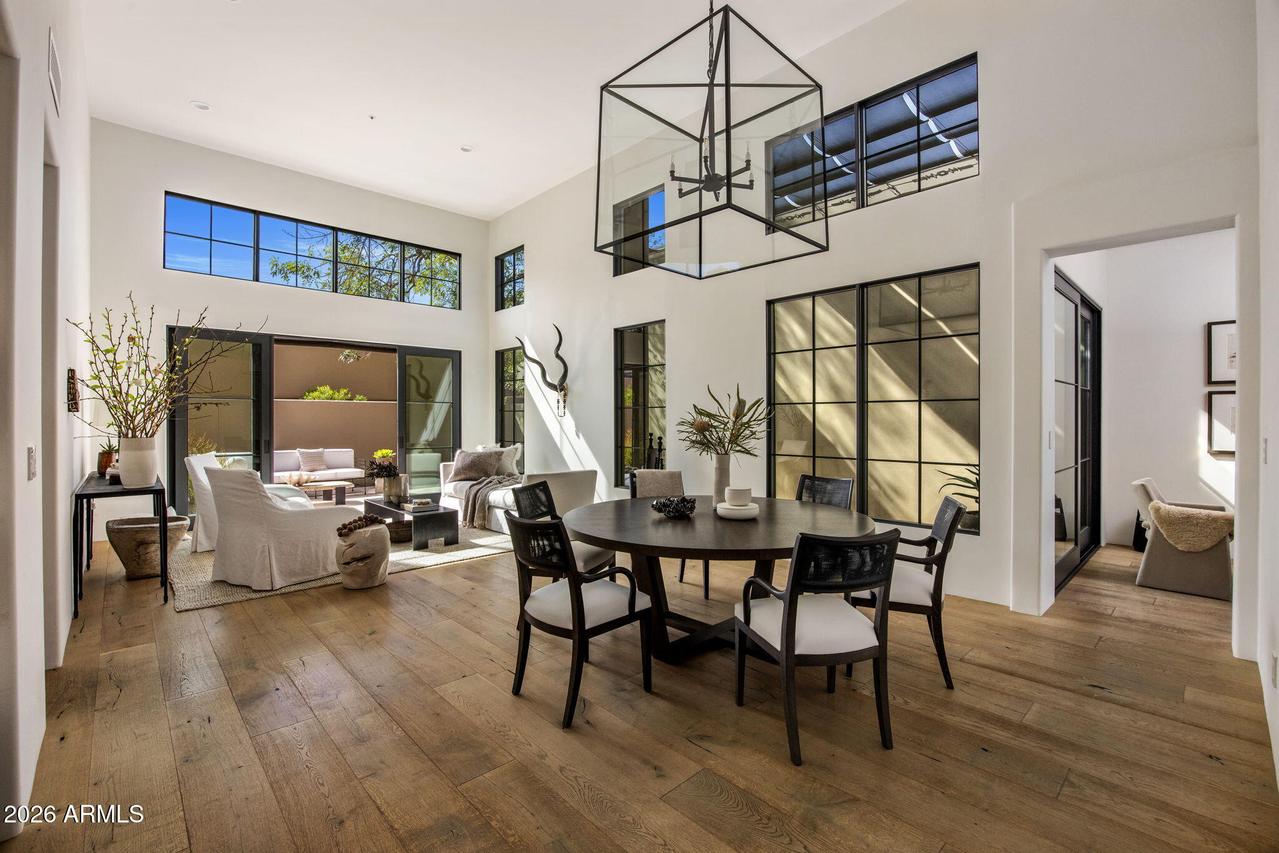 6711 E Camelback Rd. #34, Scottsdale, AZ 85251