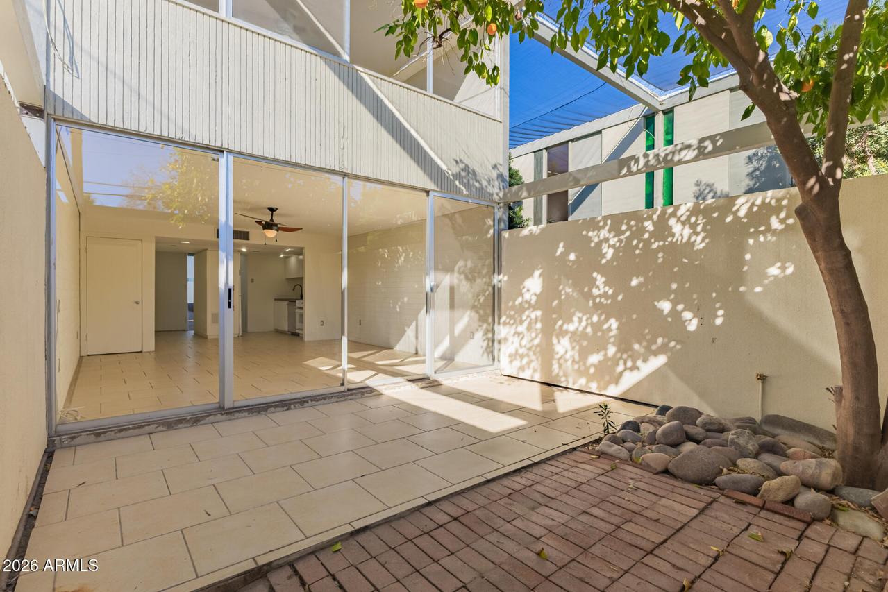 4411 N 40th St. #55, Phoenix, AZ 85018