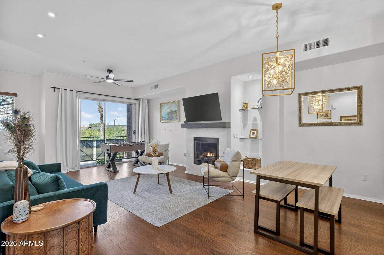 6745 N 93rd Ave. #1166, Glendale, AZ 85305