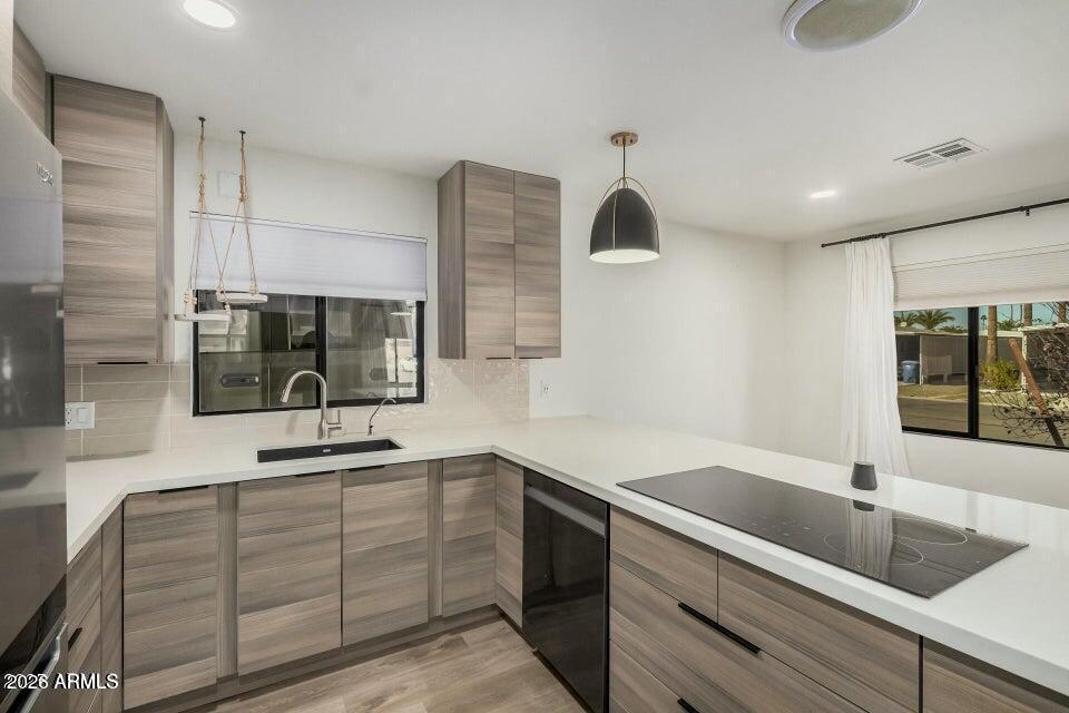 3104 E Broadway Rd. #276, Mesa, AZ 85204