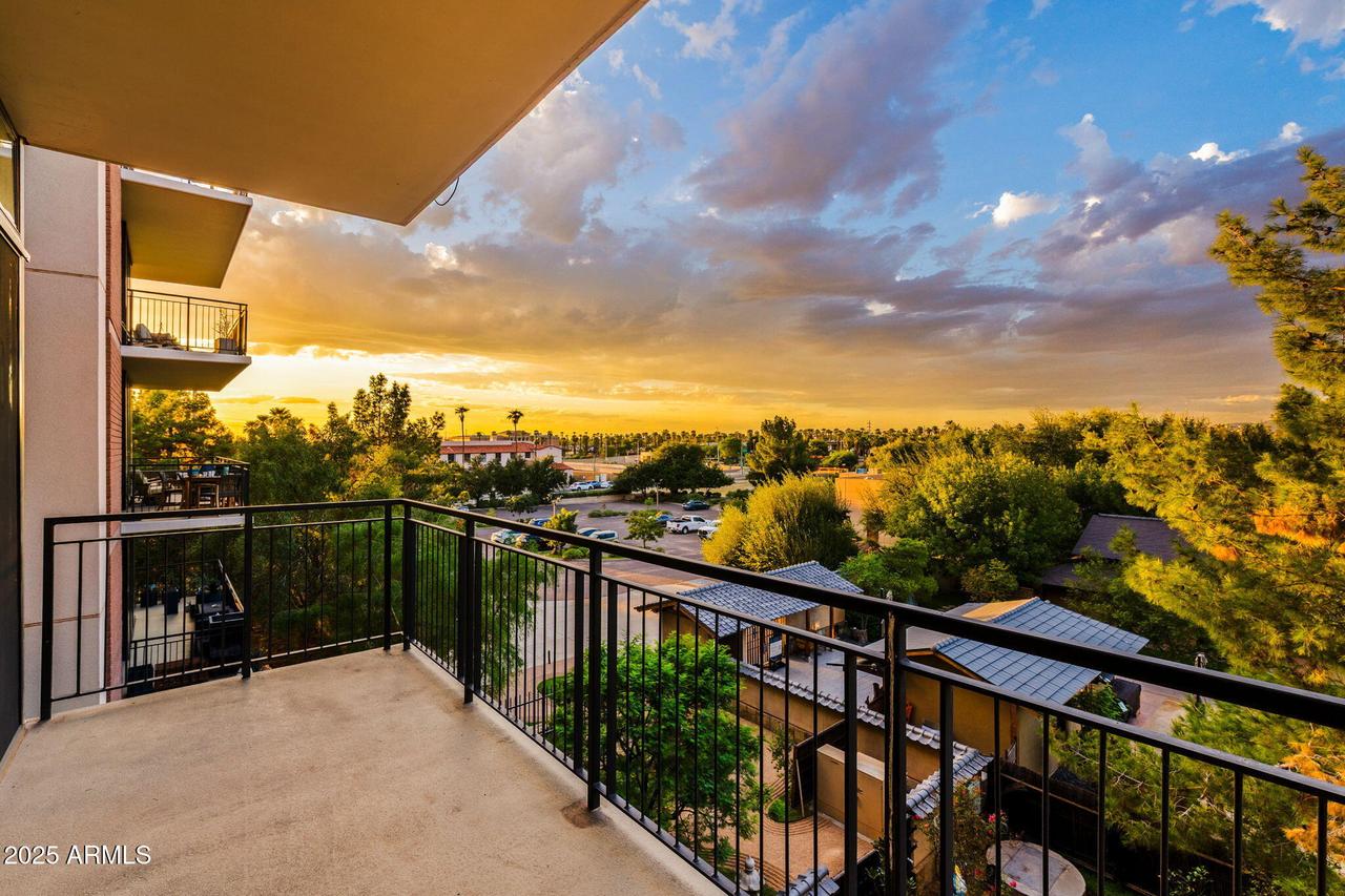 208 W Portland St. #360, Phoenix, AZ 85003