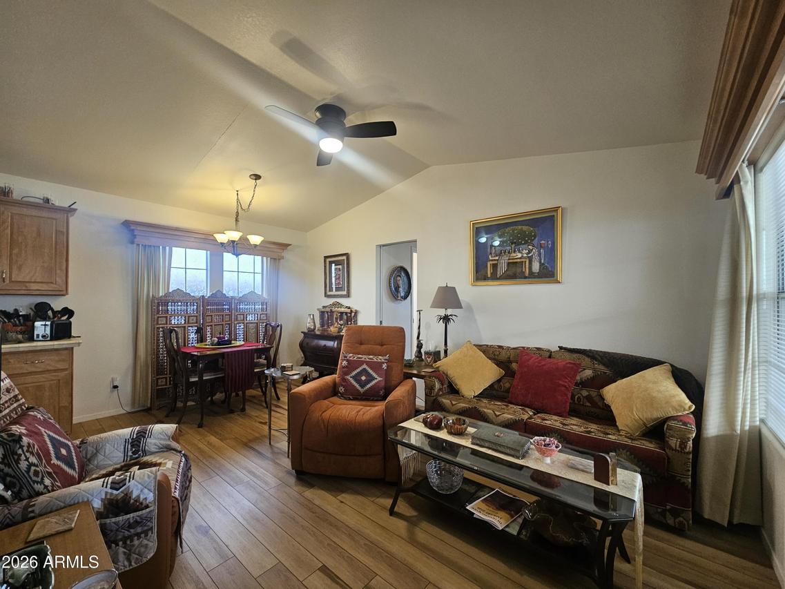 8700 E University Dr. #1315, Mesa, AZ 85207