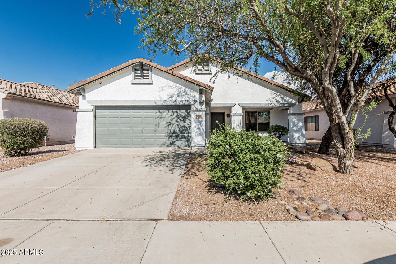 513 S 115th Dr., Avondale, AZ 85323