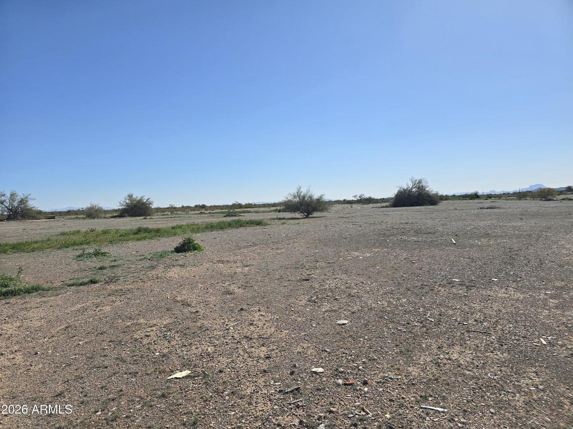 XXXXX N 403rd Ave. #-, Tonopah, AZ 85354