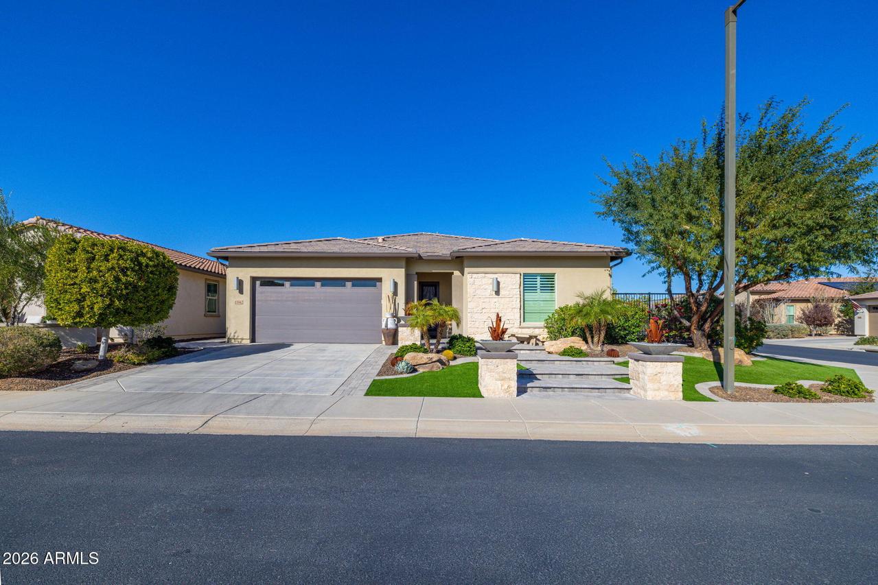 13342 W Blackstone Ln., Peoria, AZ 85383