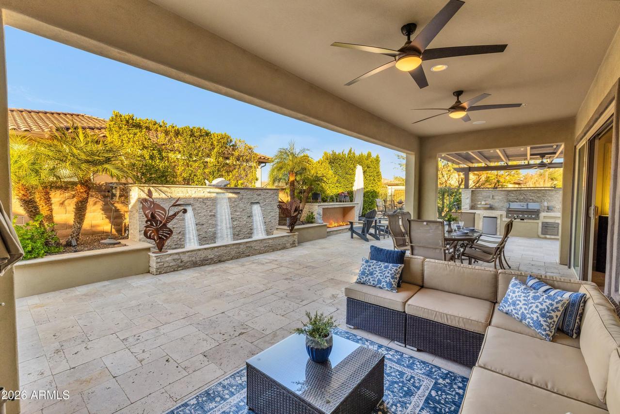 13342 W Blackstone Ln., Peoria, AZ 85383