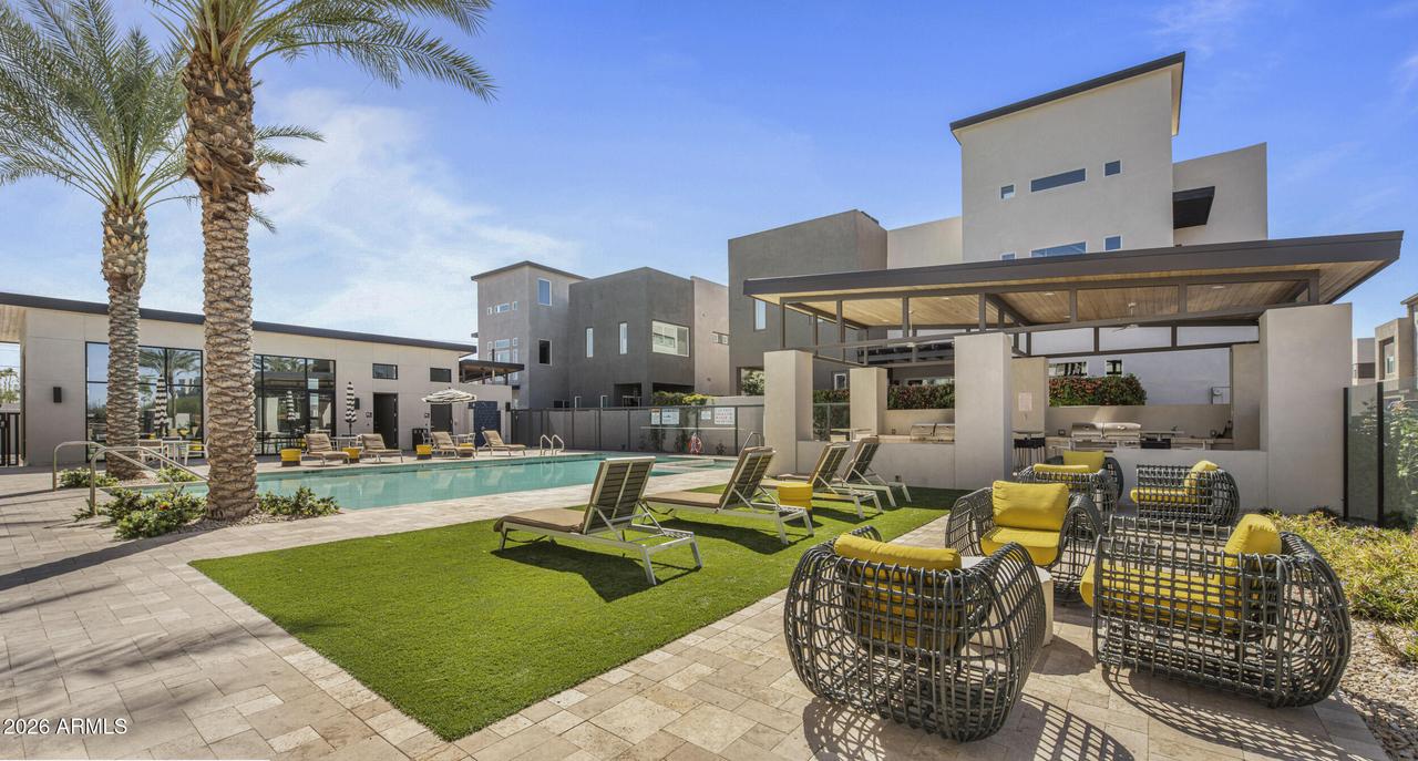 6908 E Lyra Dr., Scottsdale, AZ 85257