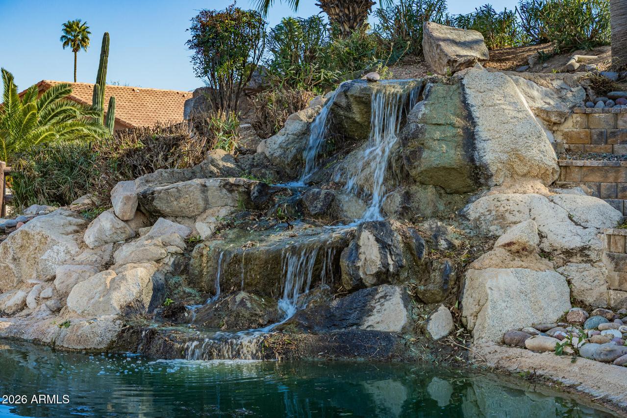 9423 W Kerry Ln., Peoria, AZ 85382