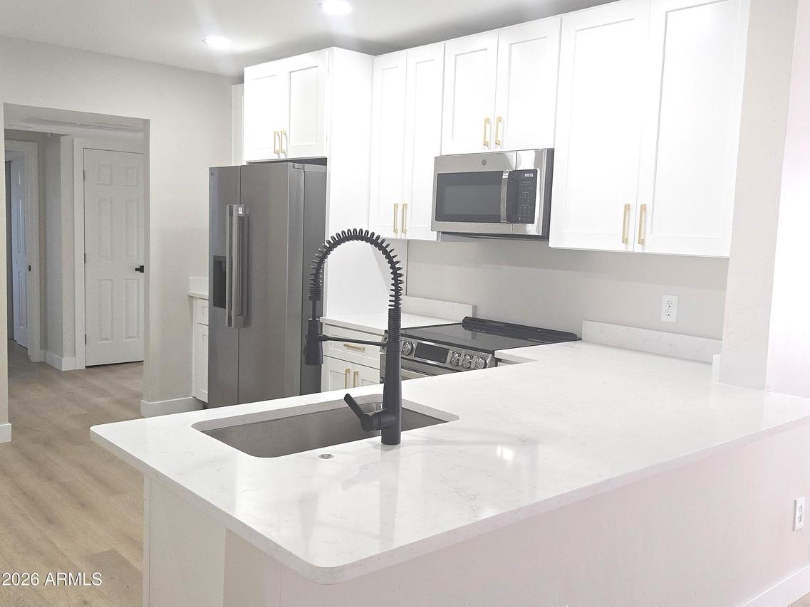 720 E Franklin Ave., Mesa, AZ 85204