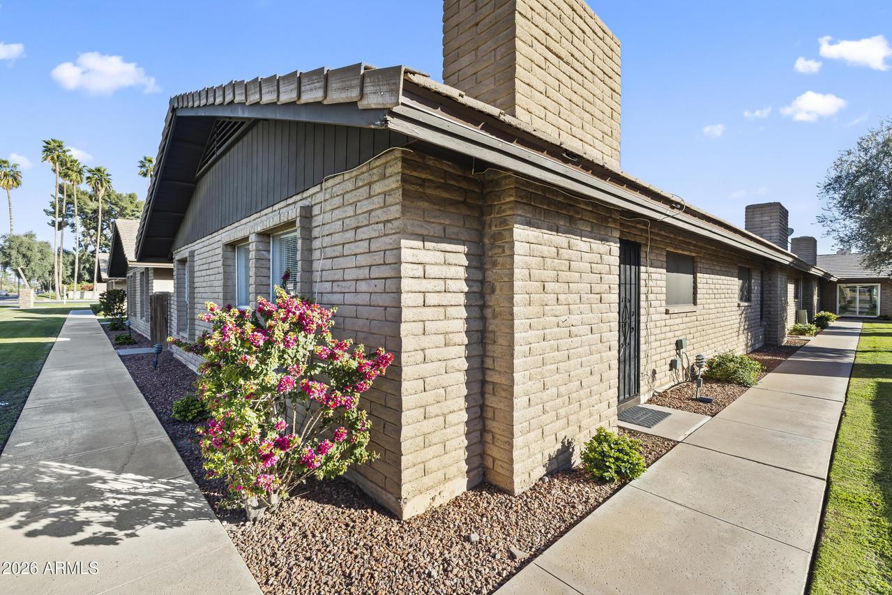 2015 E Southern Ave. #22, Tempe, AZ 85282