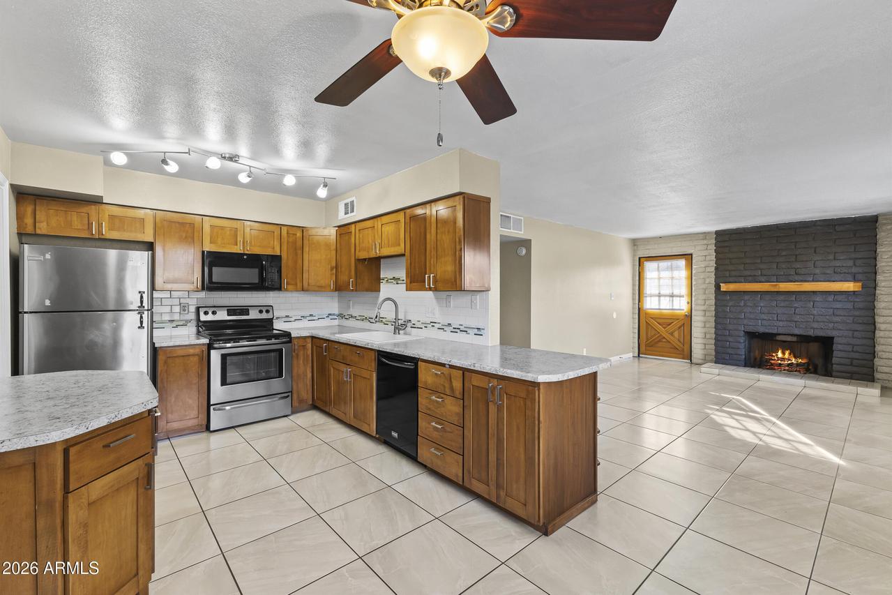 2015 E Southern Ave. #22, Tempe, AZ 85282