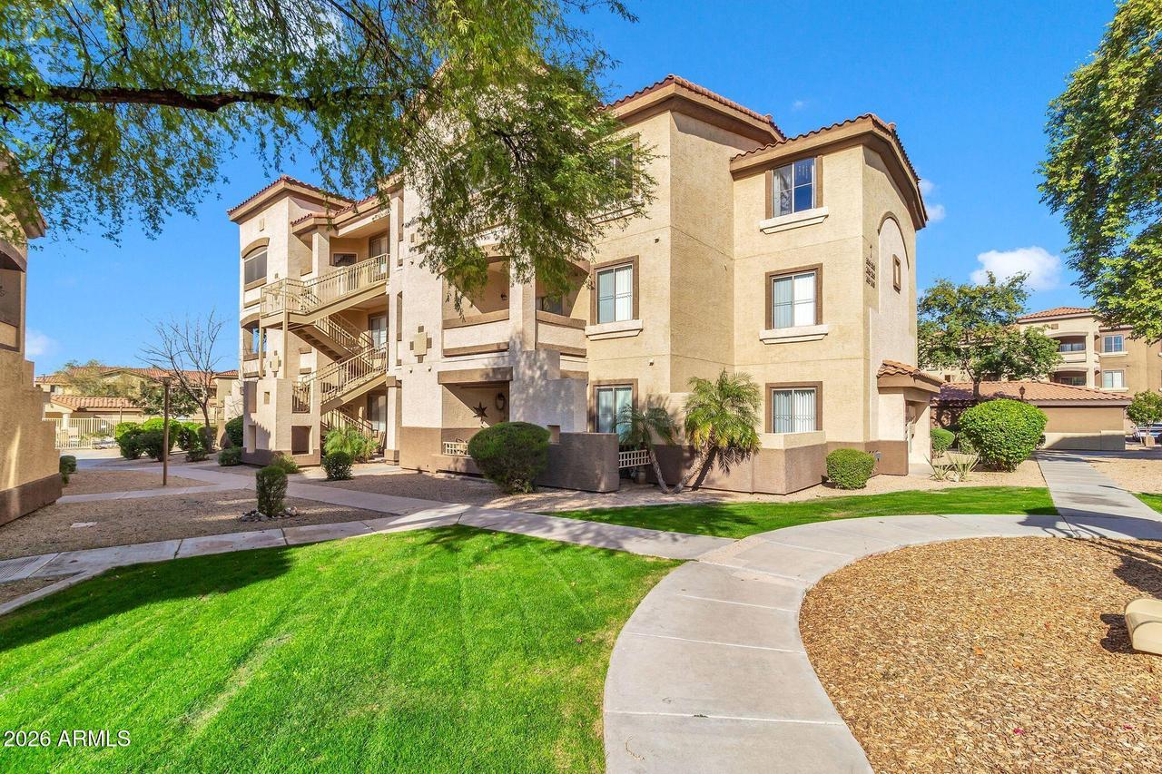 10136 E Southern Ave. #3065, Mesa, AZ 85209