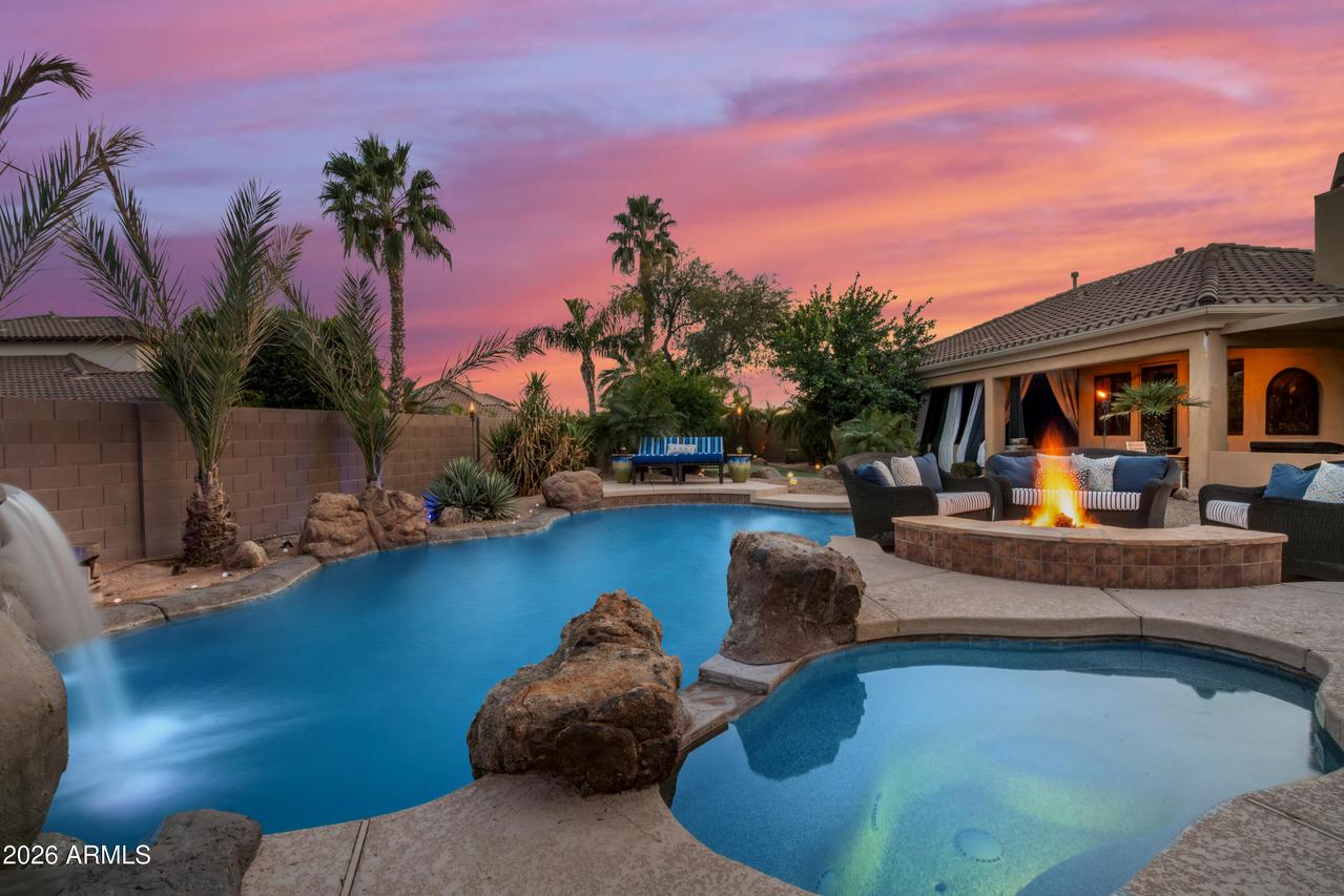 245 N Parkview Ct., Litchfield Park, AZ 85340