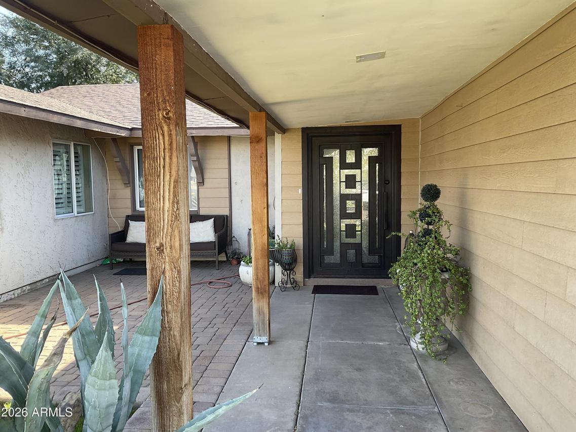 4801 W State Ave., Glendale, AZ 85301