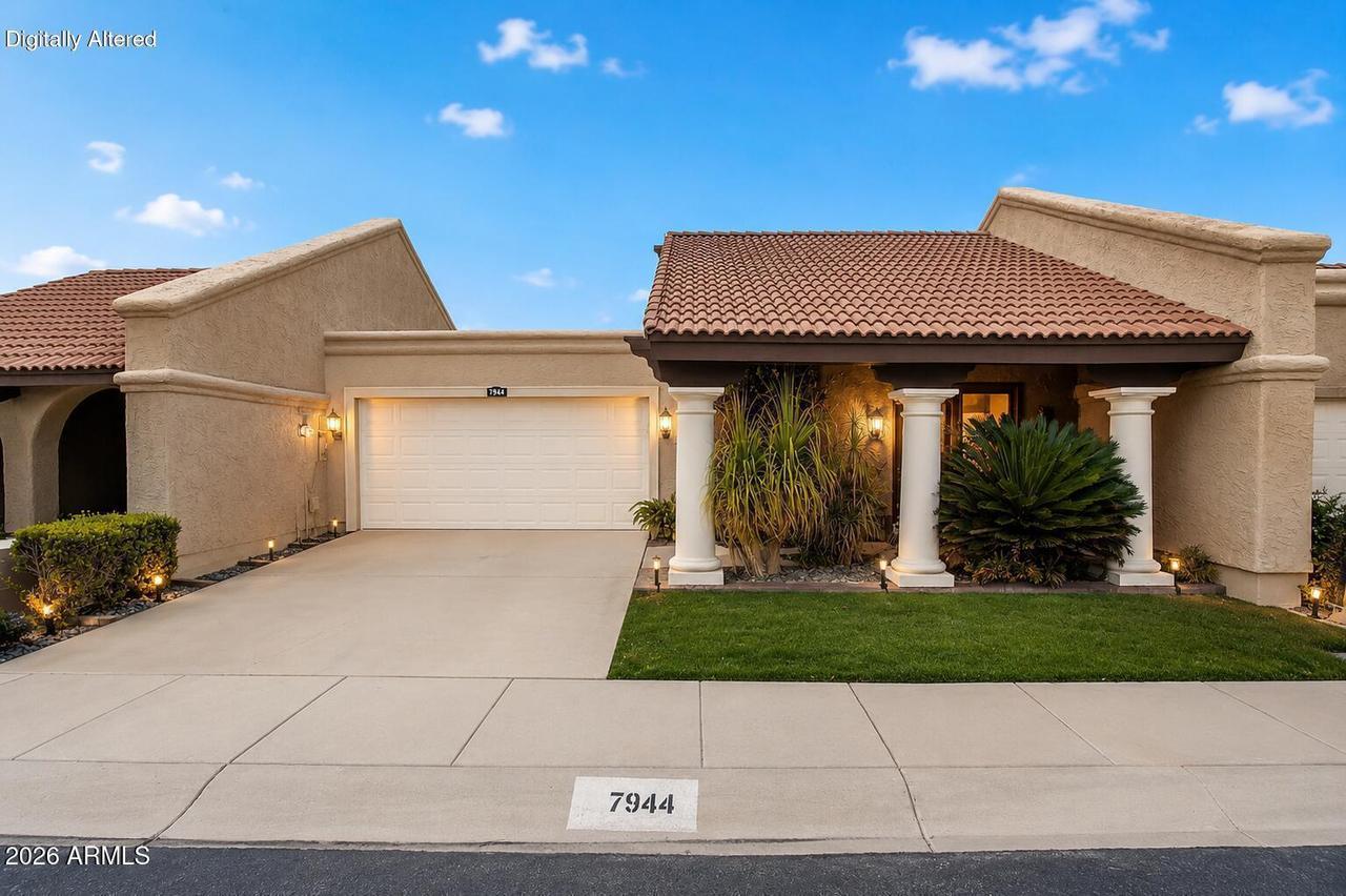 7944 E Granada Rd., Scottsdale, AZ 85257