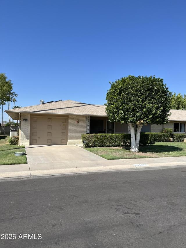 9416 N 110th Ave., Sun City, AZ 85351