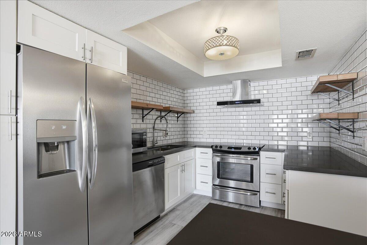 7910 E Camelback Rd. #402, Scottsdale, AZ 85251