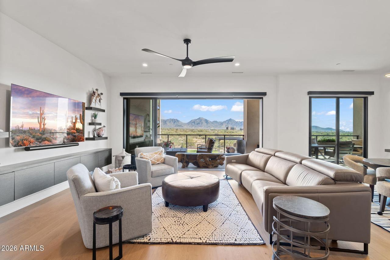 19355 N 73rd Way #B2009, Scottsdale, AZ 85255