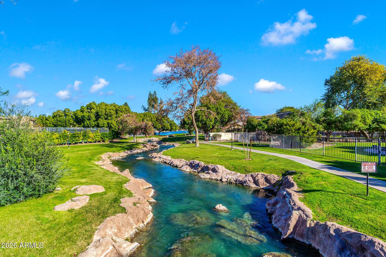 5625 S Admiralty Ct. #C, Tempe, AZ 85283