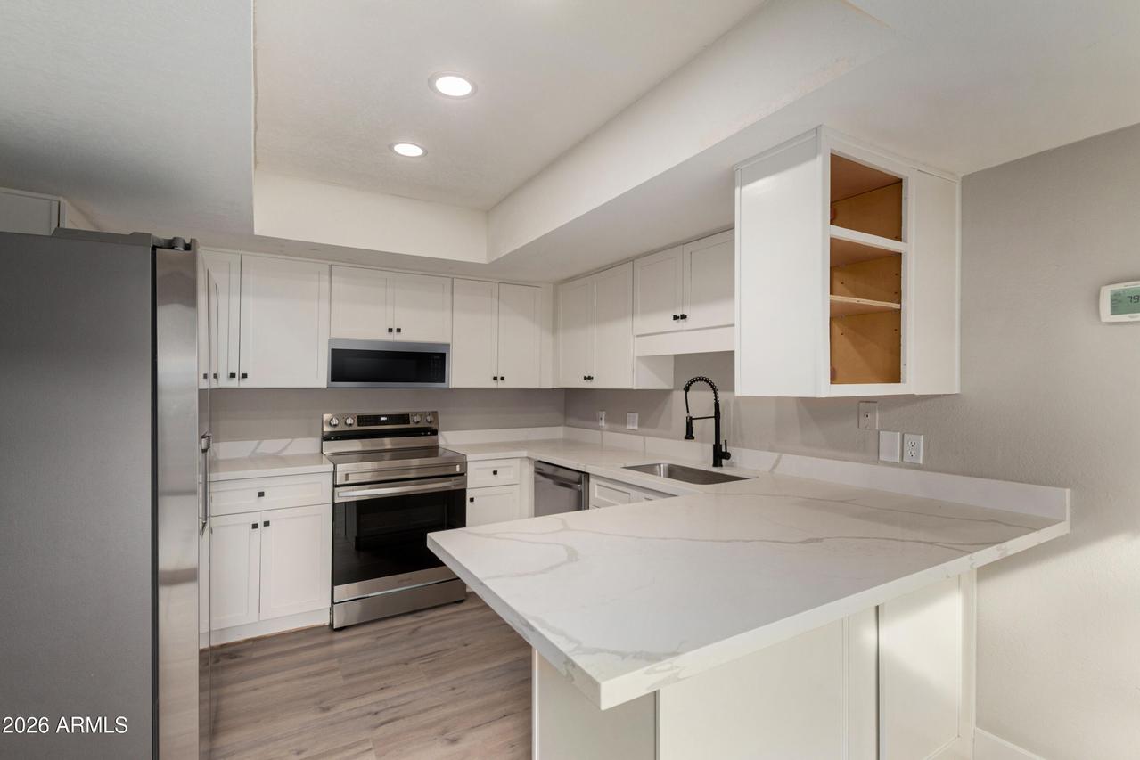 2031 W Pierson St., Phoenix, AZ 85015