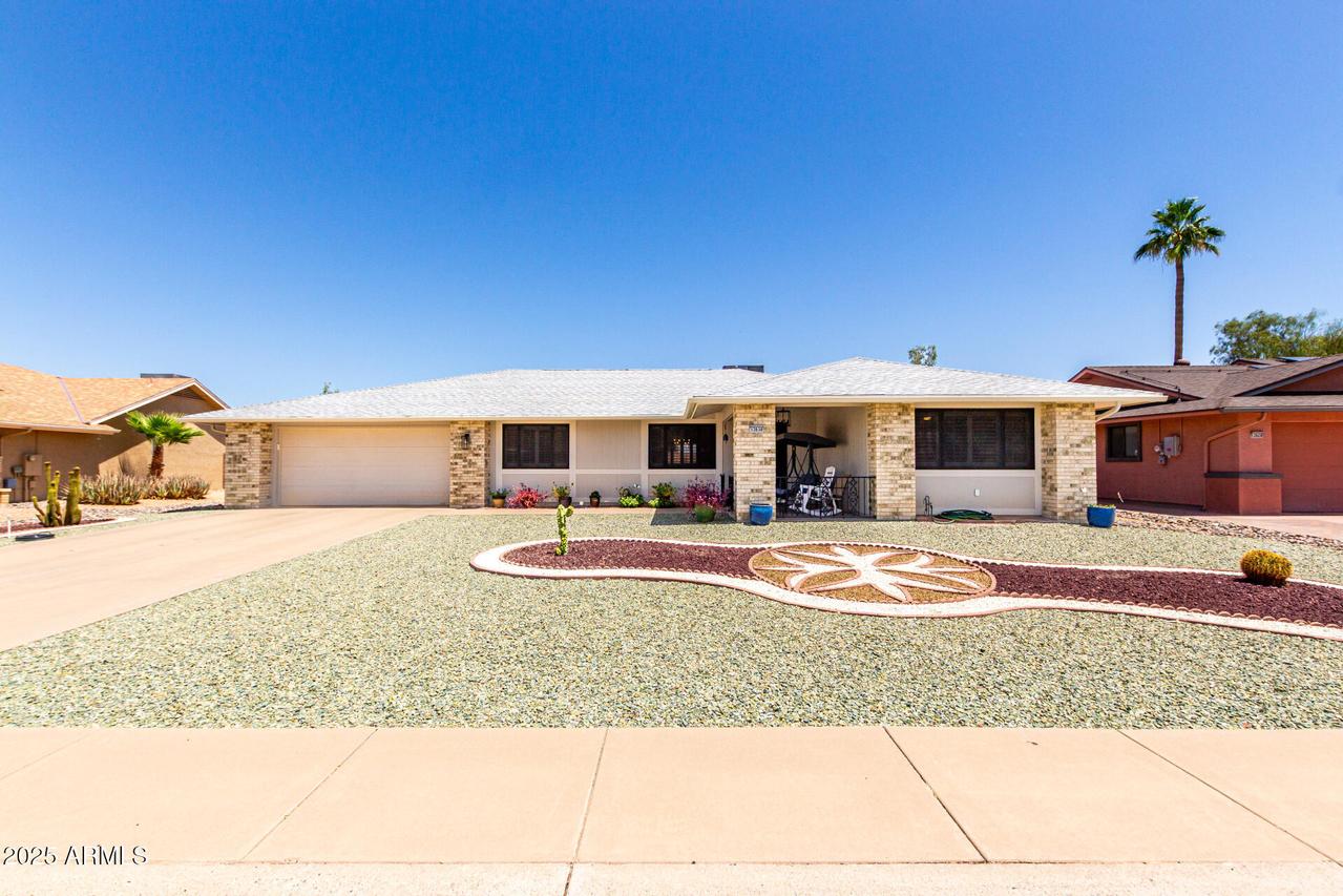 12630 W Eveningside Dr., Sun City West, AZ 85375