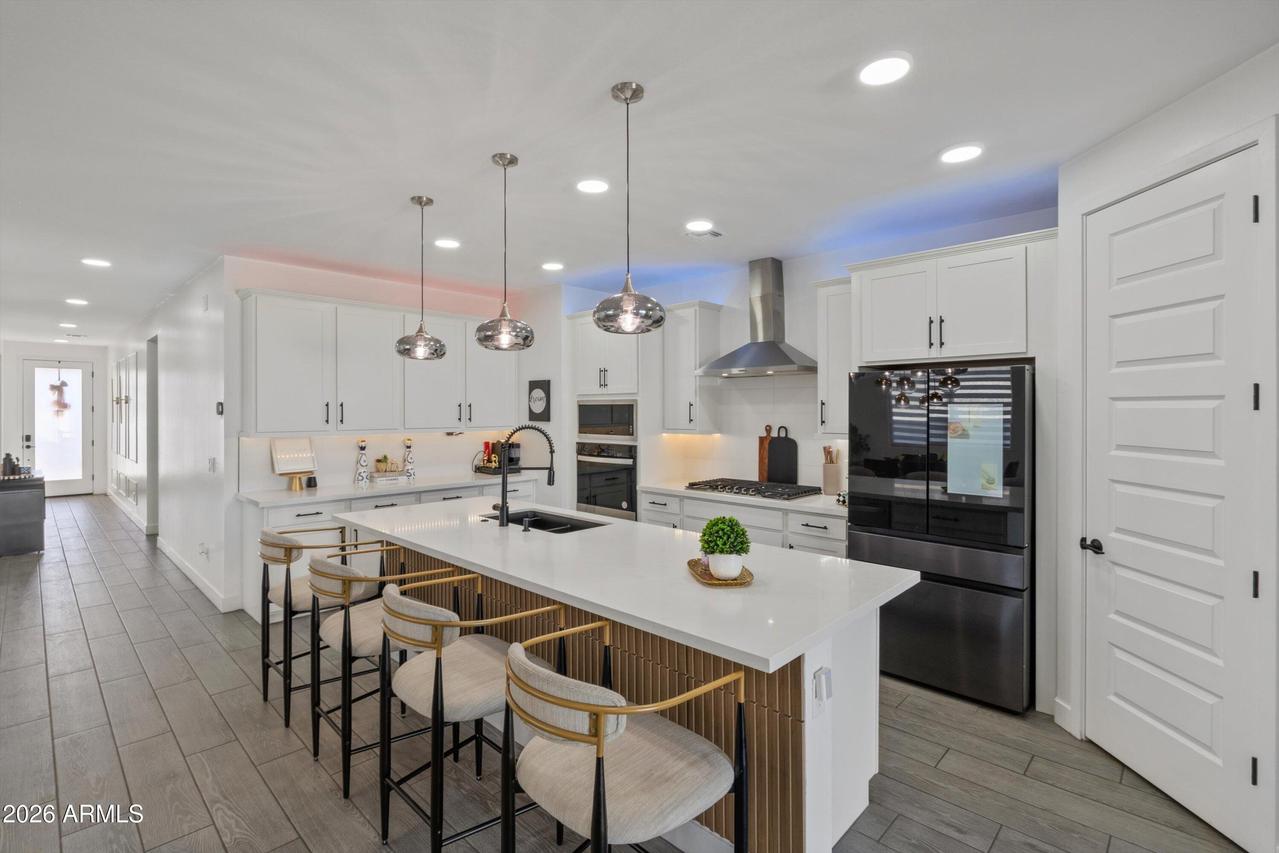 22878 E Watford Dr., Queen Creek, AZ 85142