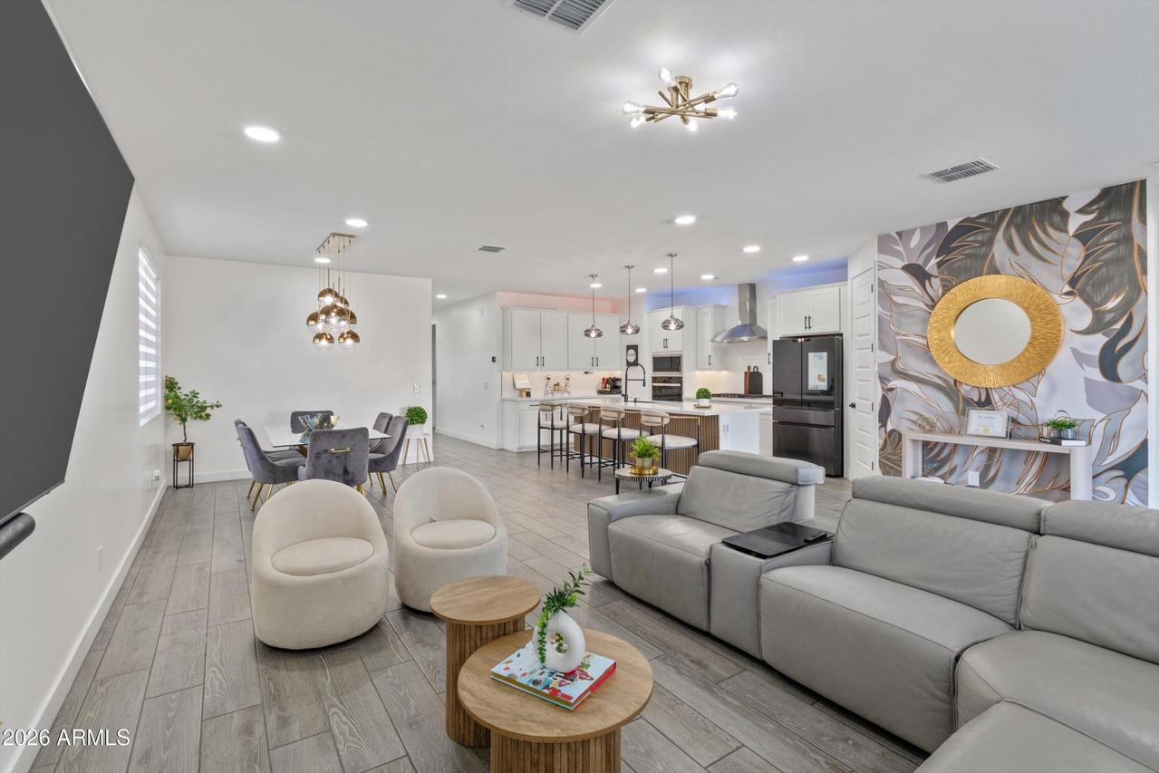 22878 E Watford Dr., Queen Creek, AZ 85142