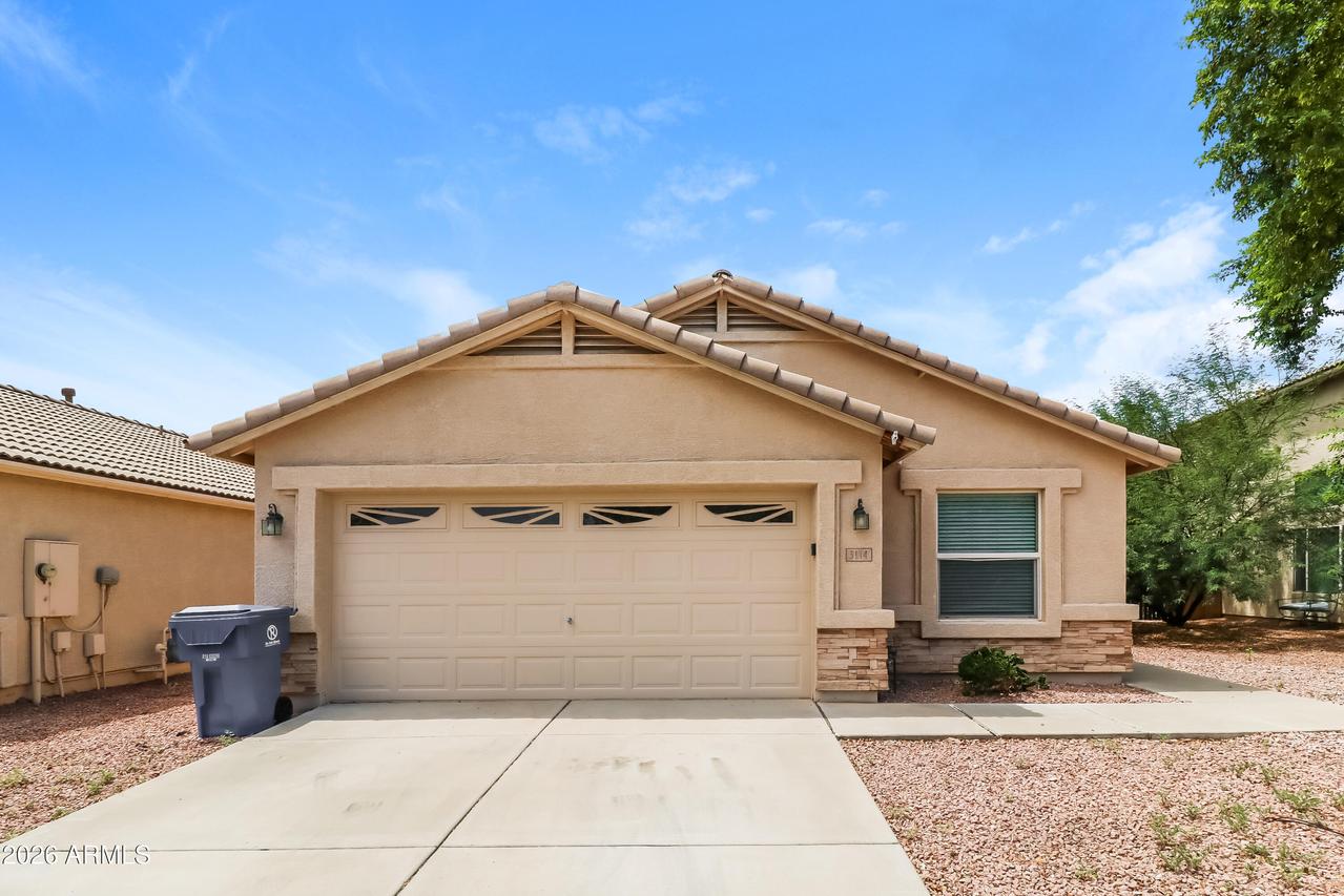 3114 N 130th Ave., Avondale, AZ 85392