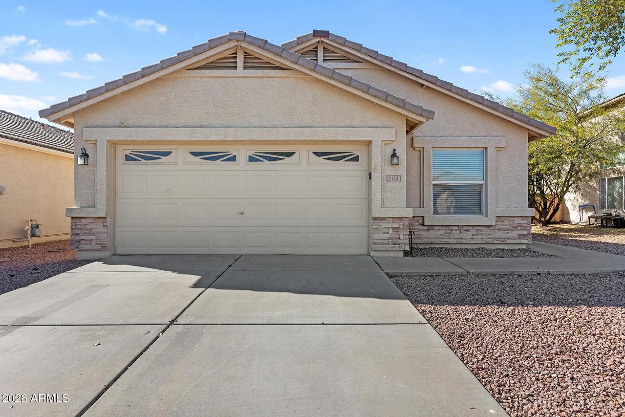 3114 N 130th Ave., Avondale, AZ 85392
