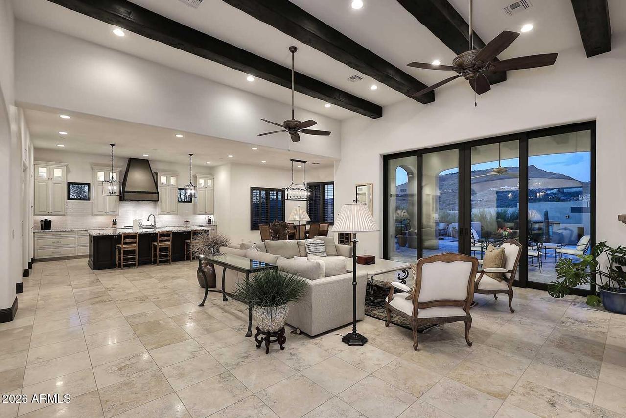 9468 E Sundance Tr., Scottsdale, AZ 85262