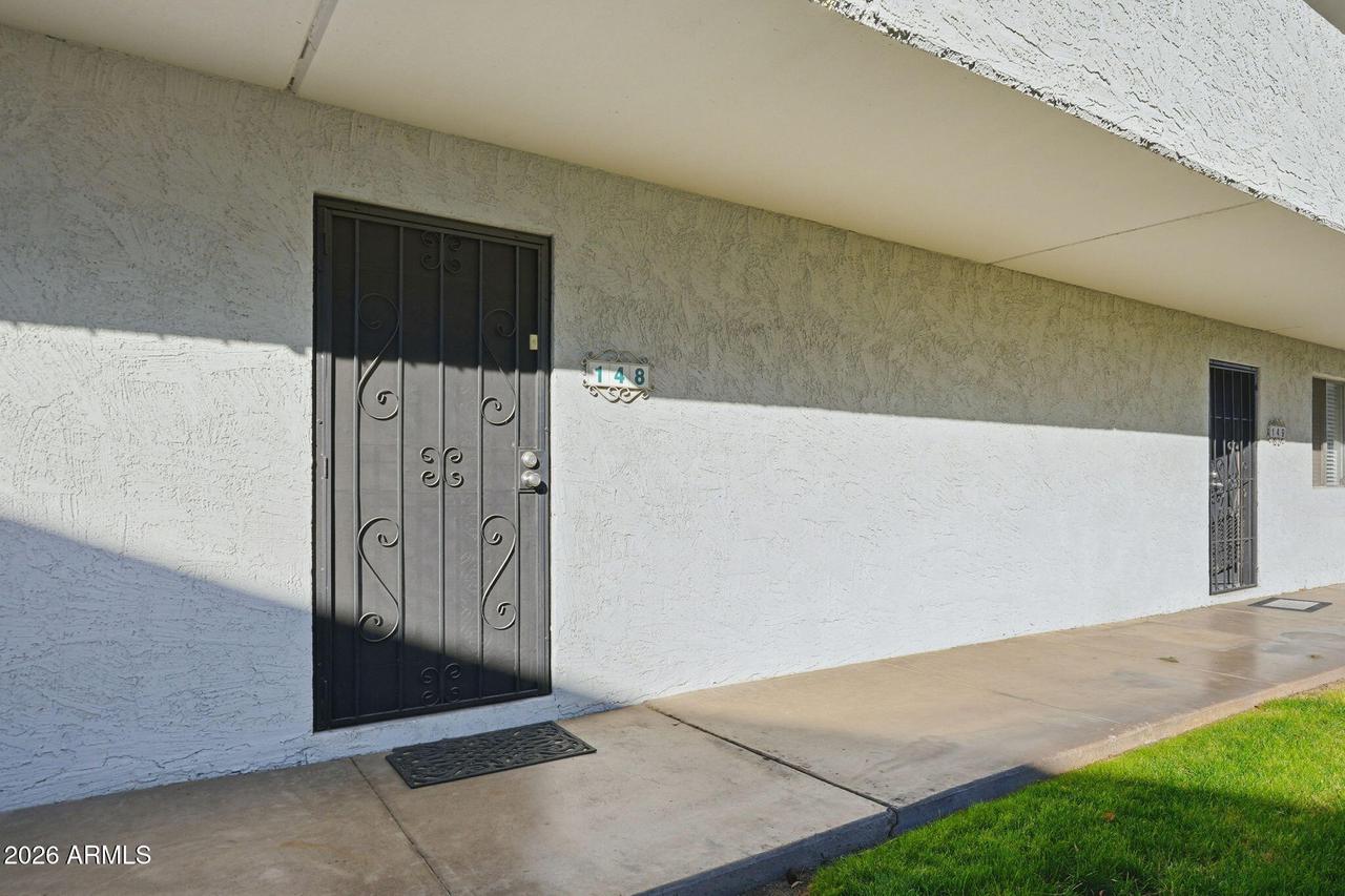 3314 N 68th St. #148W, Scottsdale, AZ 85251