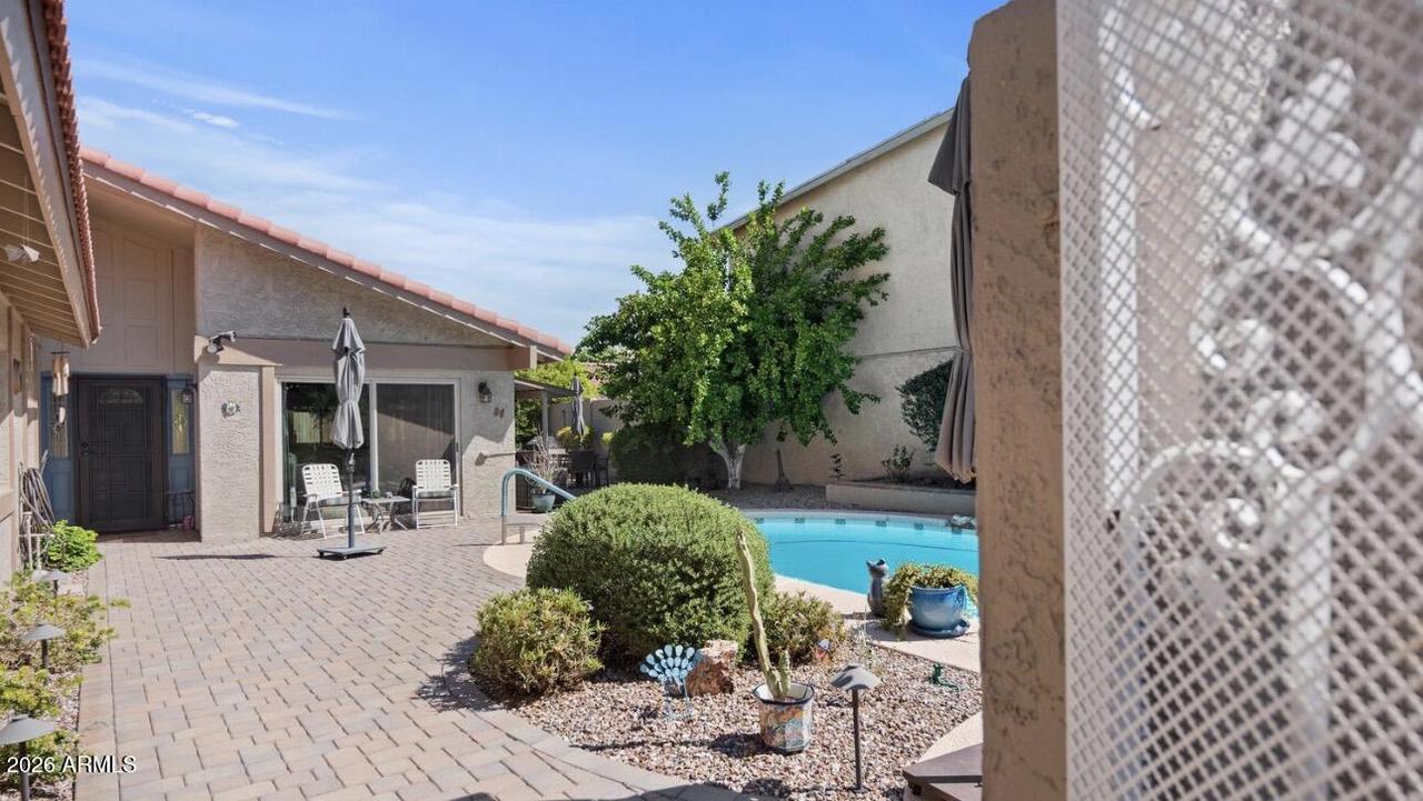 1508 E Weathervane Ln., Tempe, AZ 85283