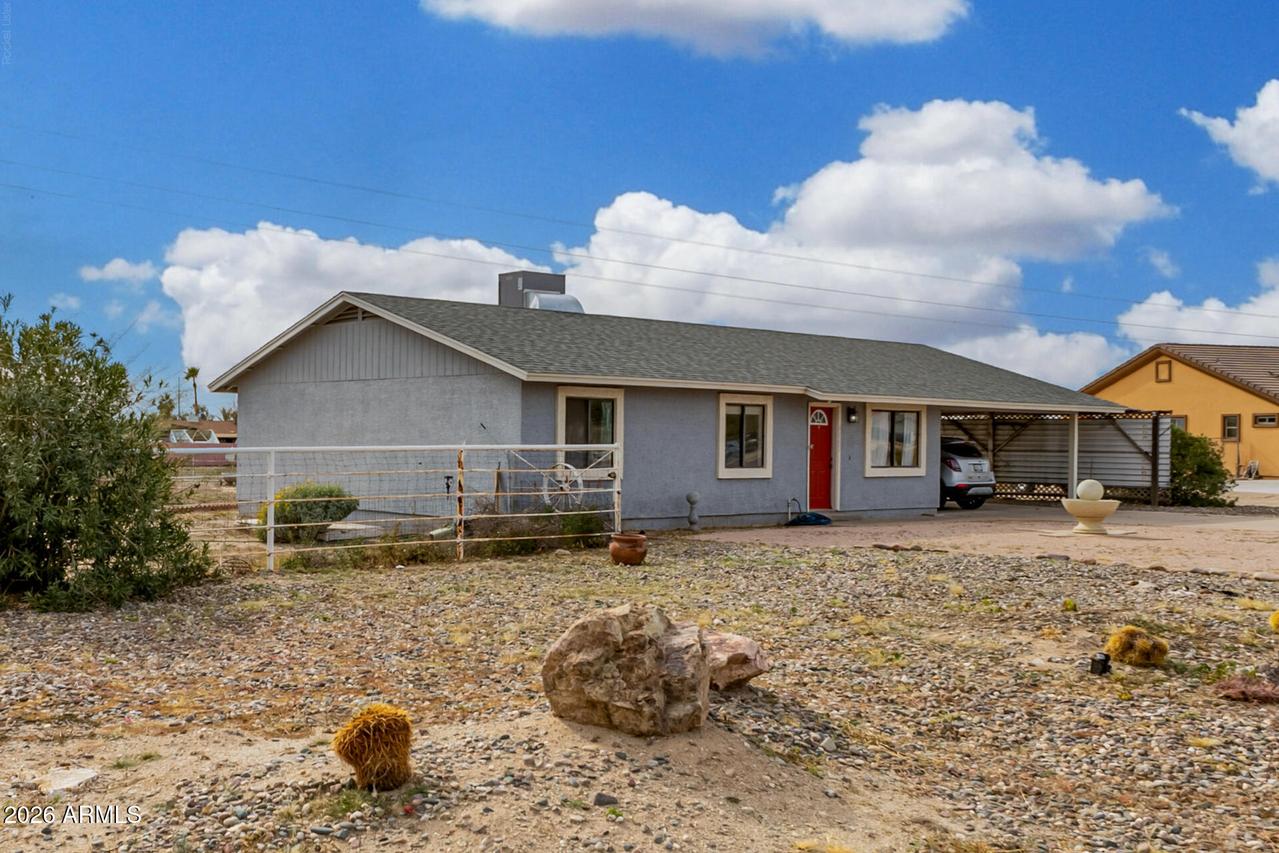 22303 W Meade Ln., Buckeye, AZ 85326
