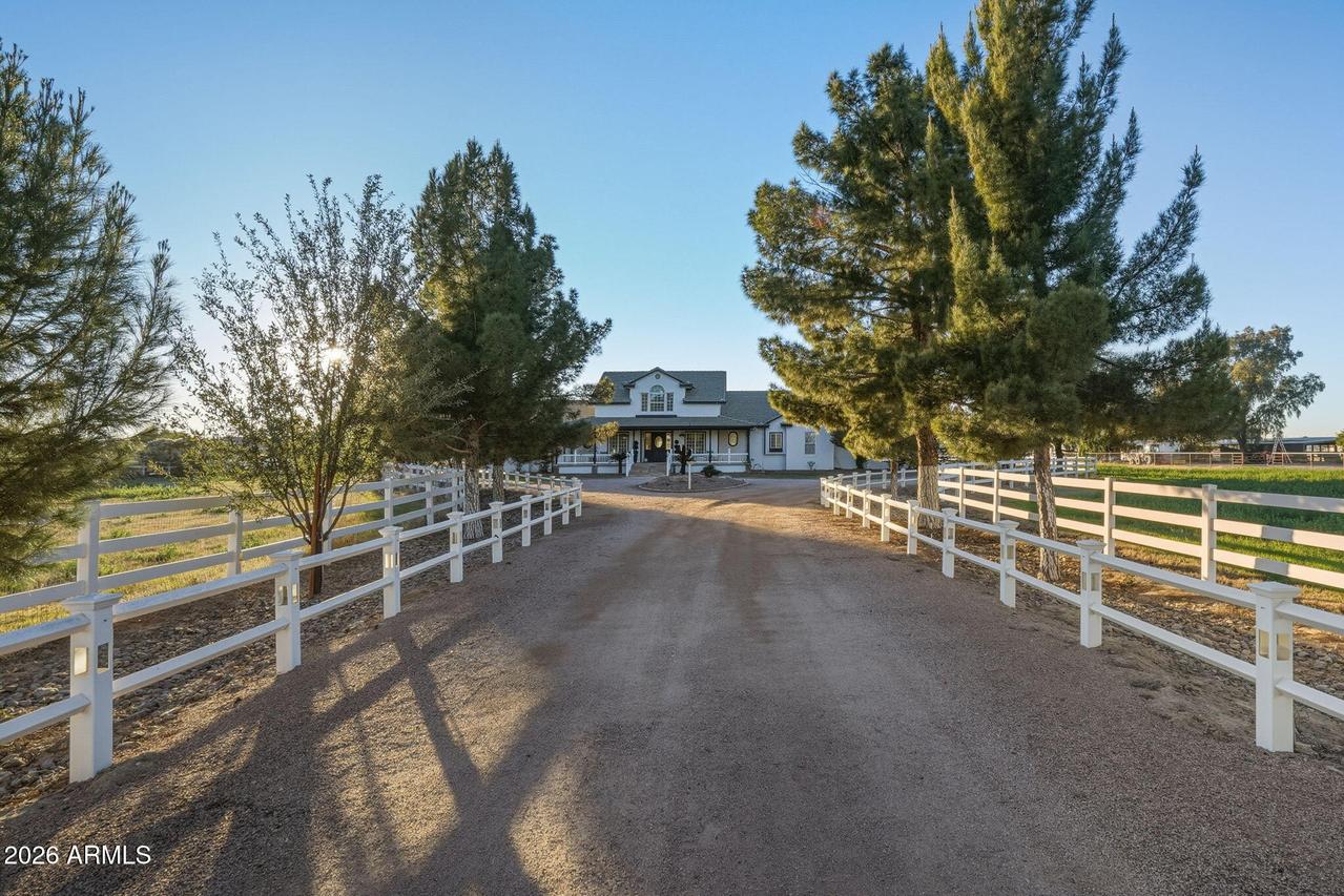 23416 S 182nd St., Gilbert, AZ 85298