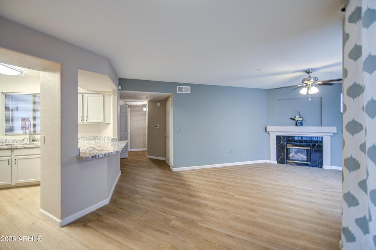 3848 N 3rd Ave. #1052, Phoenix, AZ 85013