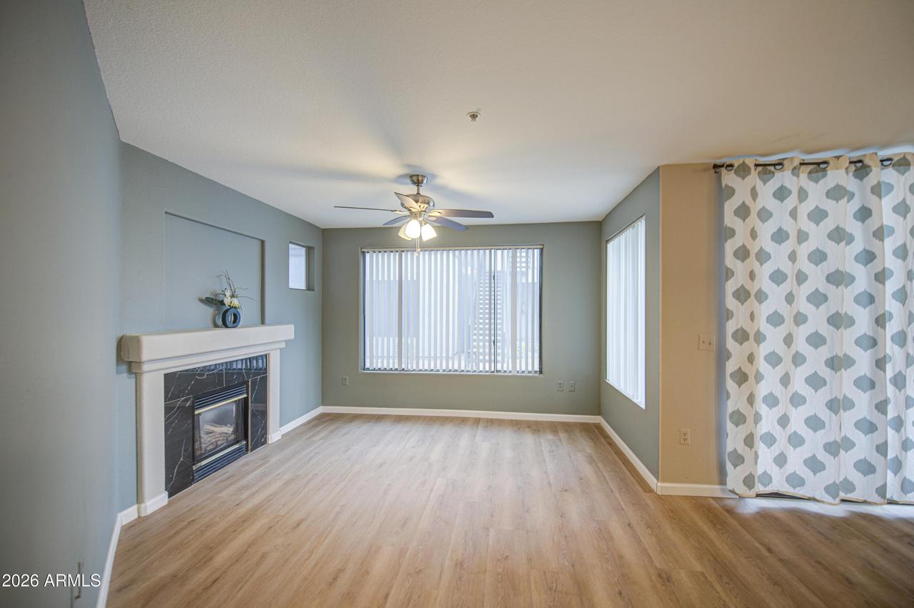 3848 N 3rd Ave. #1052, Phoenix, AZ 85013