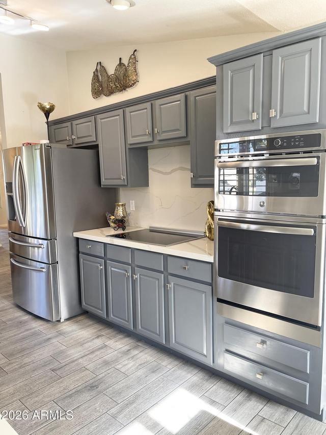 19420 N Westbrook Pkwy. #521, Peoria, AZ 85382