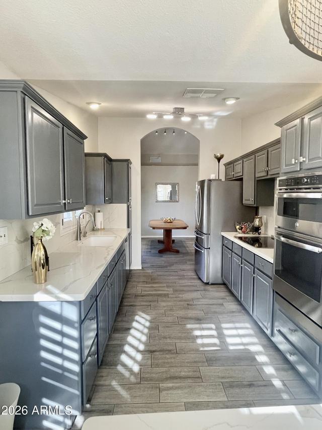 19420 N Westbrook Pkwy. #521, Peoria, AZ 85382