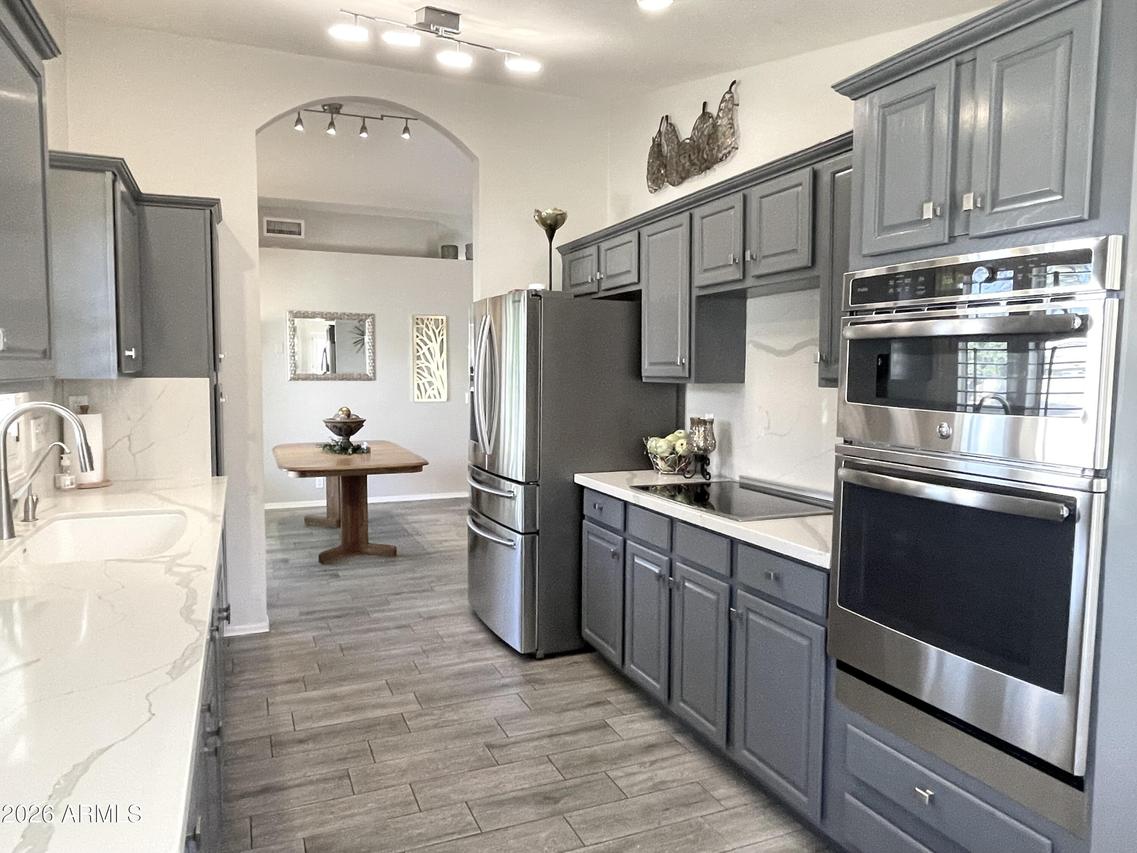 19420 N Westbrook Pkwy. #521, Peoria, AZ 85382