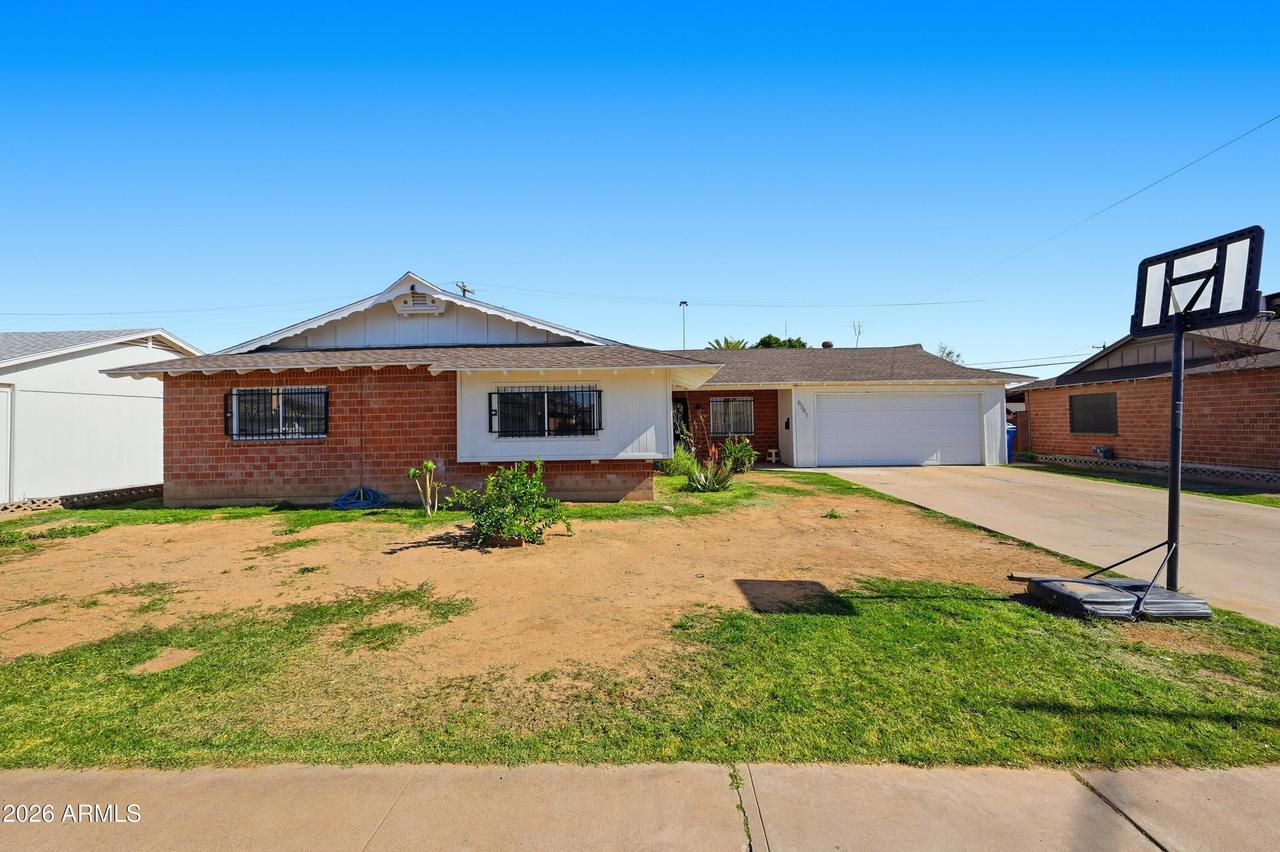 6541 N 41st Ave., Phoenix, AZ 85019