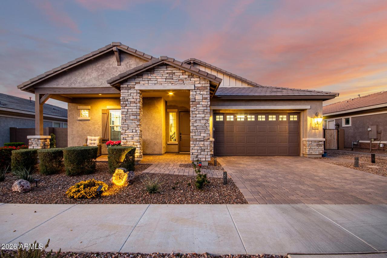 19112 E Aubrey Glen Rd., Queen Creek, AZ 85142