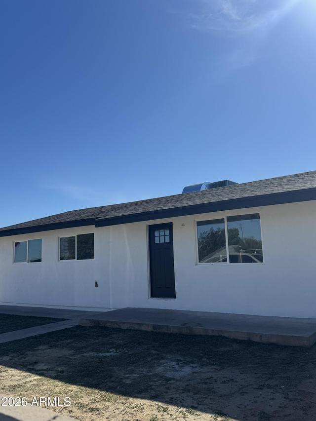 1301 W Sunland Ave., Phoenix, AZ 85041