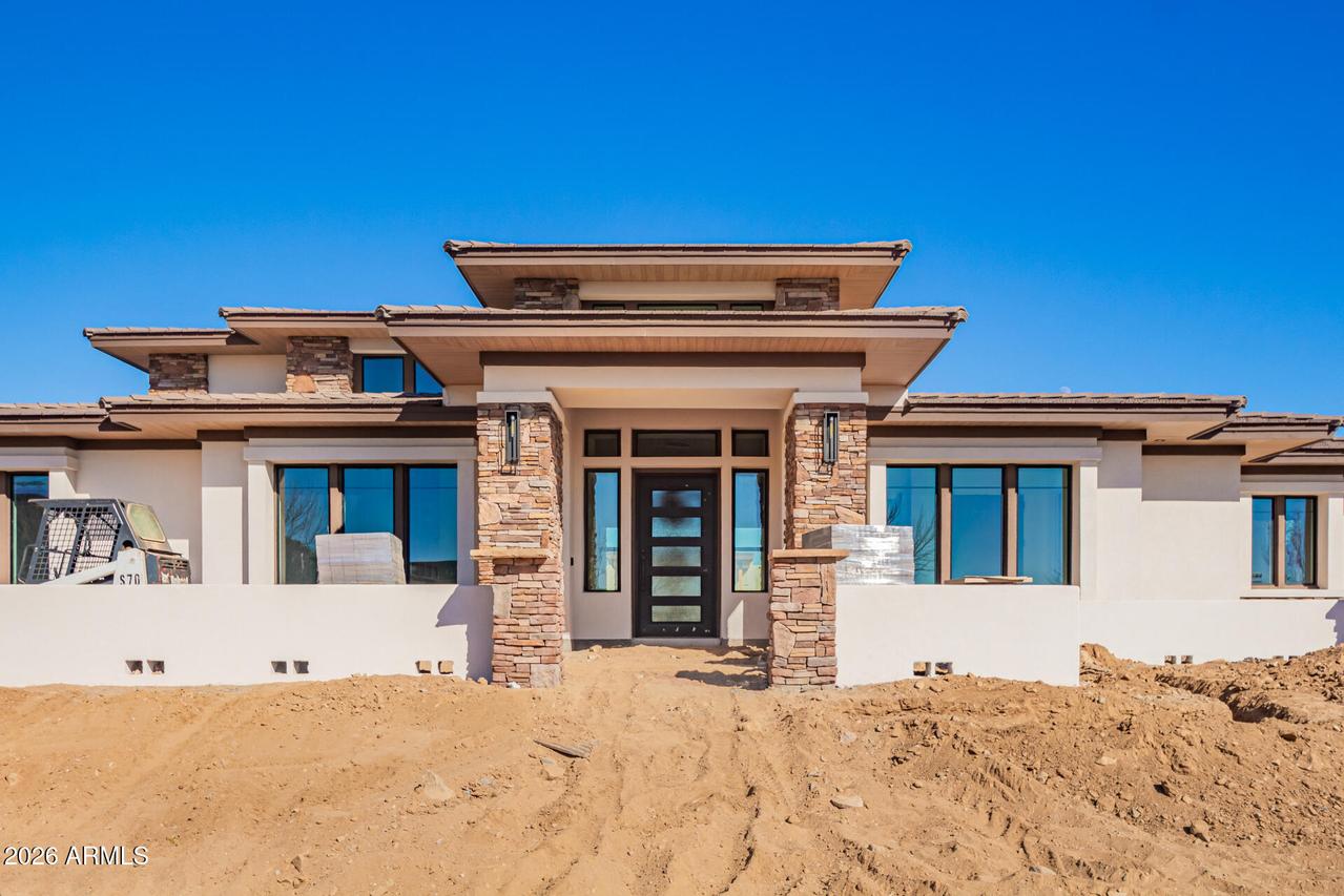 3139 N Heritage St., Buckeye, AZ 85396