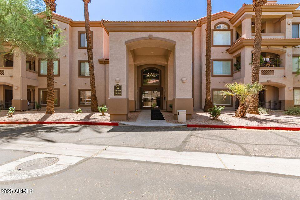 14000 N 94th St. #3150, Scottsdale, AZ 85260