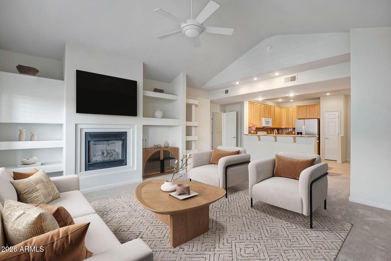14000 N 94th St. #3150, Scottsdale, AZ 85260